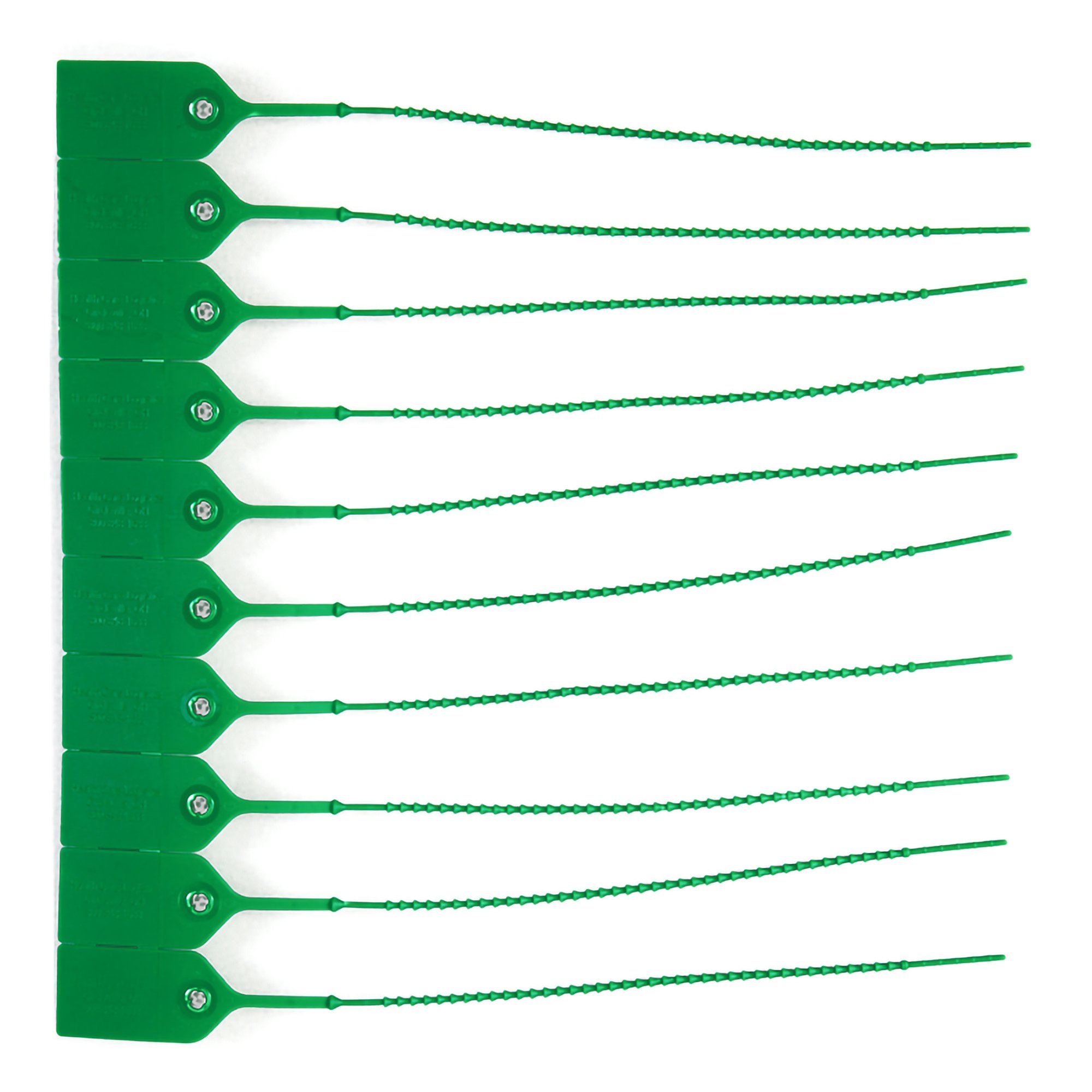 Pull-Tite II Seal MK 444286