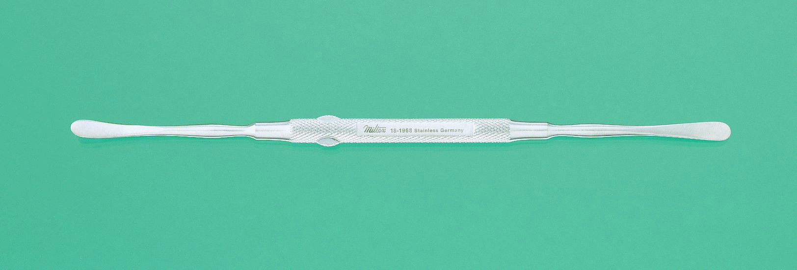 Miltex Elevator MK 249707