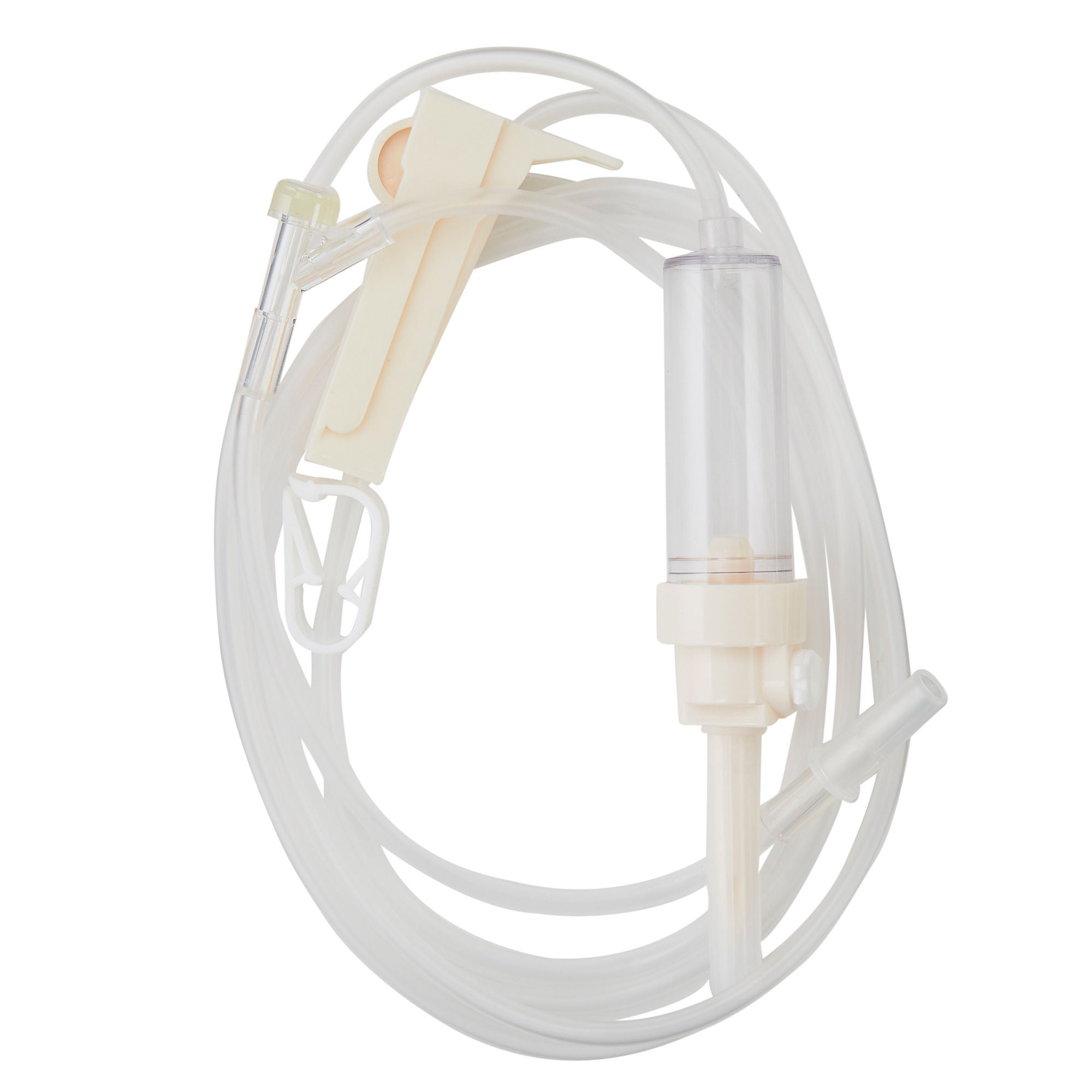 AirTite Exel IV Administration Set MK 915958