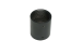 Coupler for 1.5in NPT Pipe