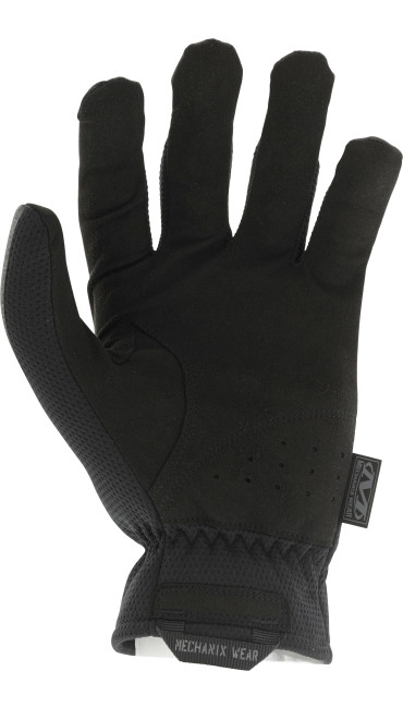 FastFit® Covert, Covert, large