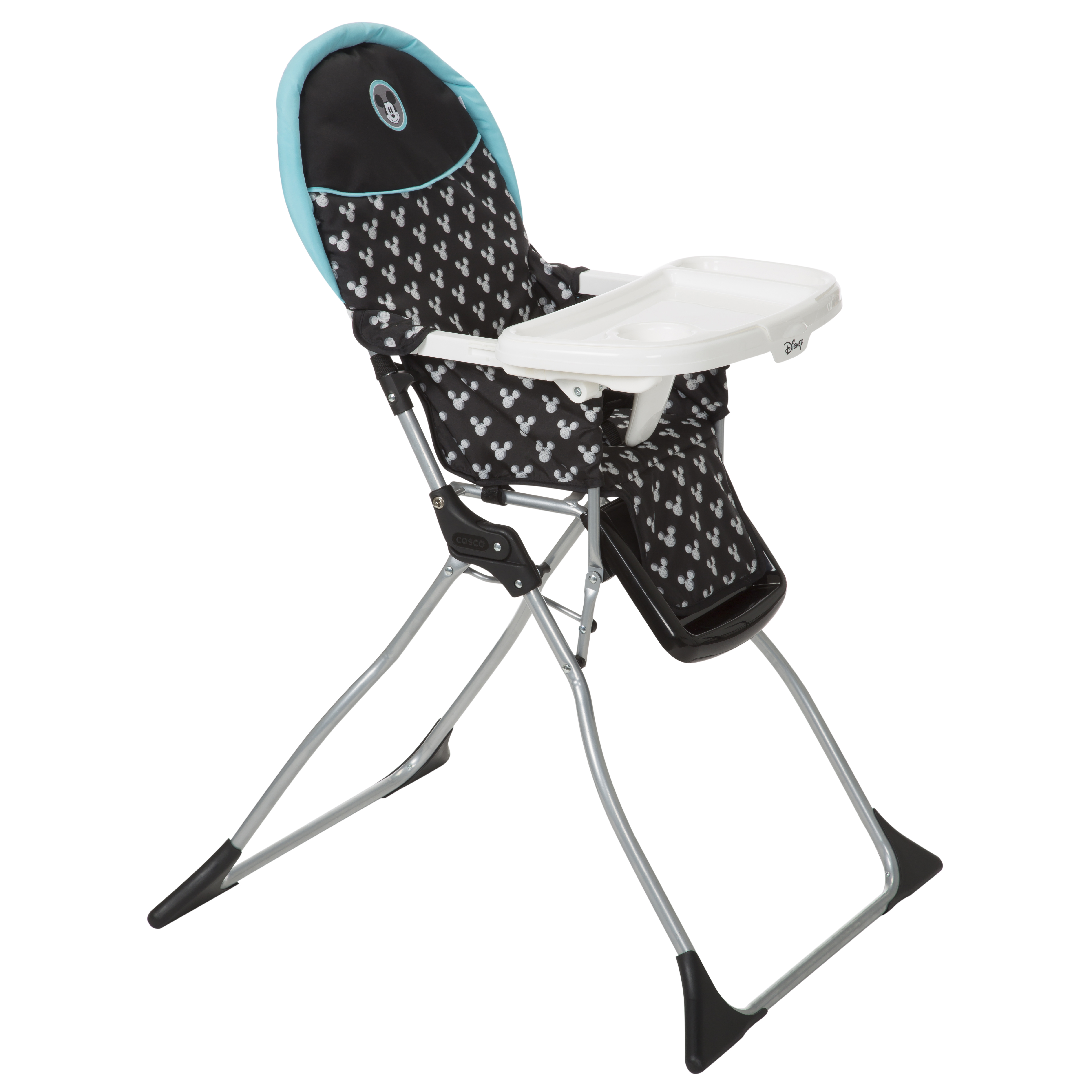 disney baby chair