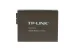 TP-Link Gigabit SC Singlemode Fiber Converter, 1310nm, 15Km