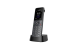 Yealink W73H Basic DECT Handset