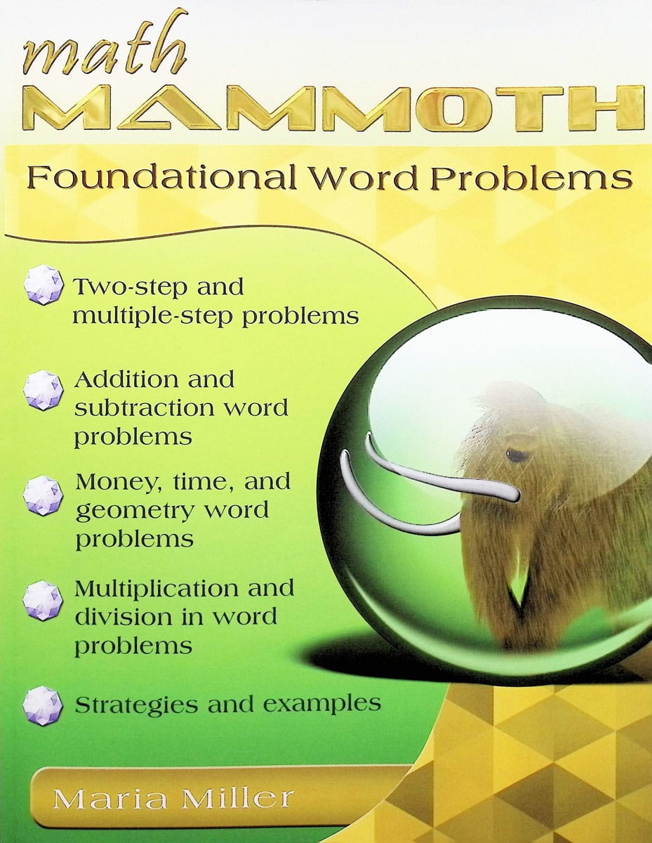 Word problems- 2, image size:929x1200