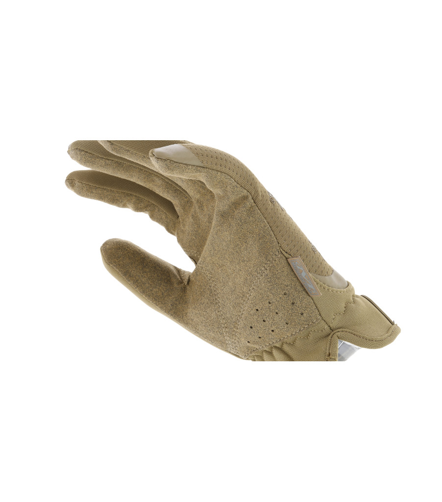TAA FastFit® Coyote, Coyote, large image number 6