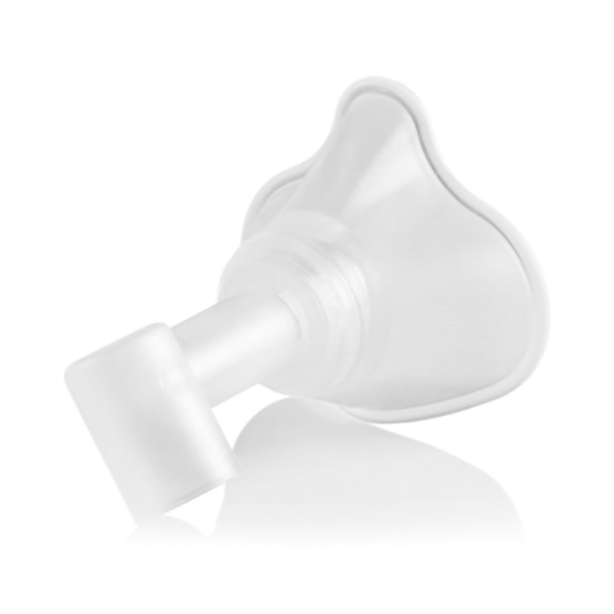 Pari Baby Mask Conversion Kit MK 416843
