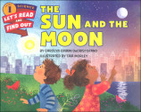 Let's Read and Find Out Science Level 1 - World Around Us Let's Read and Find Out Science Level 1 - World Around Us