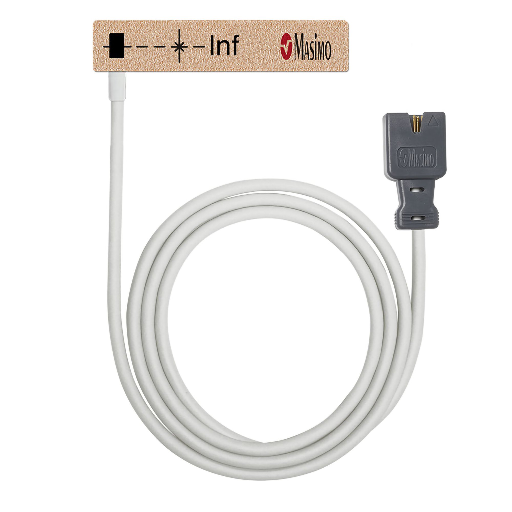 LNCS Inf-L SpO2 Sensor MK 534004