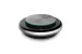 Yealink CP900 Premium Level Ultra Compact Flexible Speakerphone, New, Original