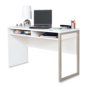 Interface - Desk Interface - Desk