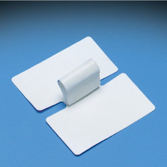 DeRoyal Tube Holder MK 404424