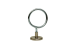 1.25 Inch Magnetic Bridle Ring, 90 lb Pull Strength, 10 Pack