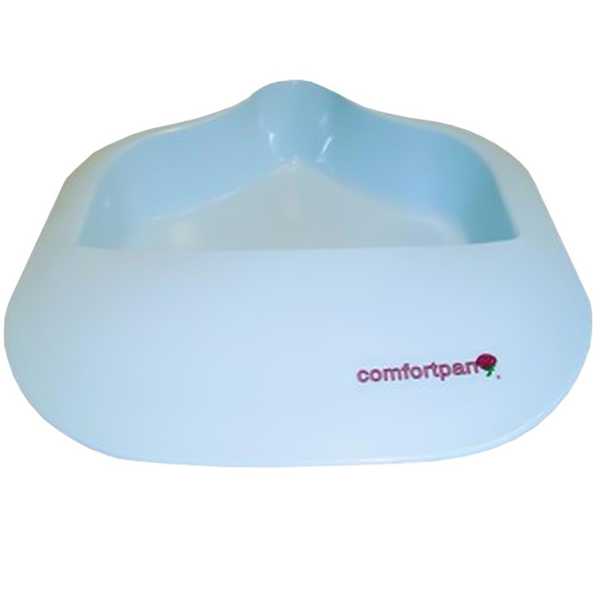 Comfortpan Bariatric Bedpan MK 779609