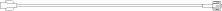 B. Braun Syringe Pump Sets MK 288479