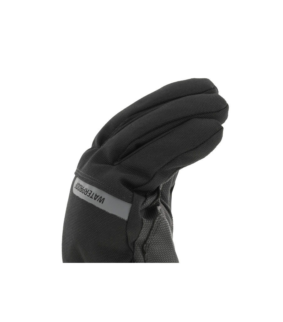 ColdWork™ Summit, Covert, large image number 3