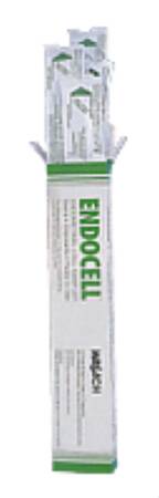 Wallach Endocell Endometrial Cell Sampler MK 544436