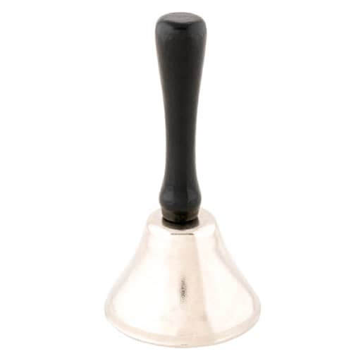 Desk Bell