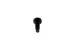 Rack Screws, 10-32 Thread, Phillips Head (Qty 20)
