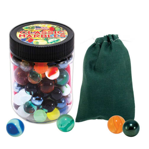 Marble Shooting Games