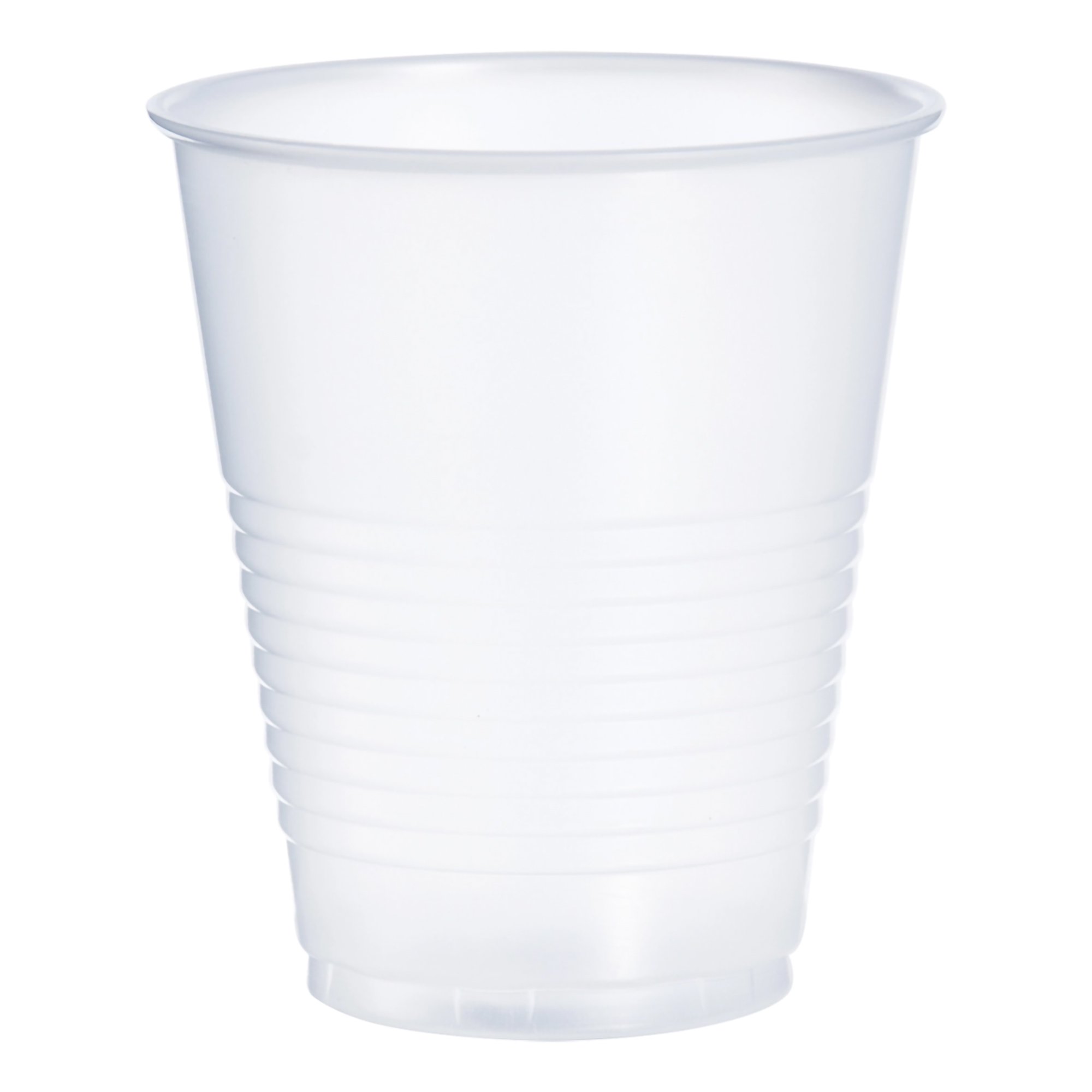 Galaxy Polystyrene Drinking Cup, 12-ounce Capacity MK 1015376