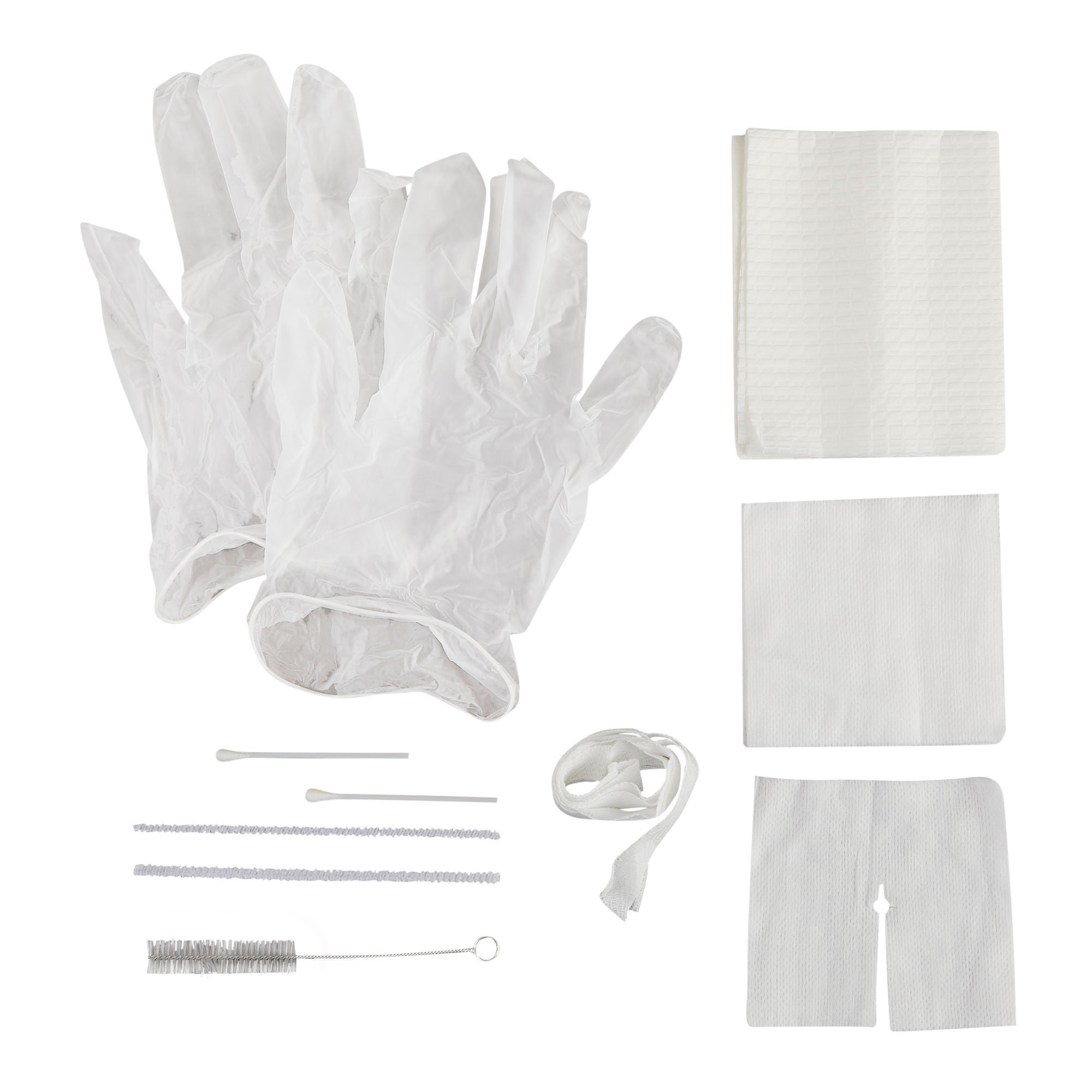 AMSure Tracheostomy Clean and Care Kit MK 545030