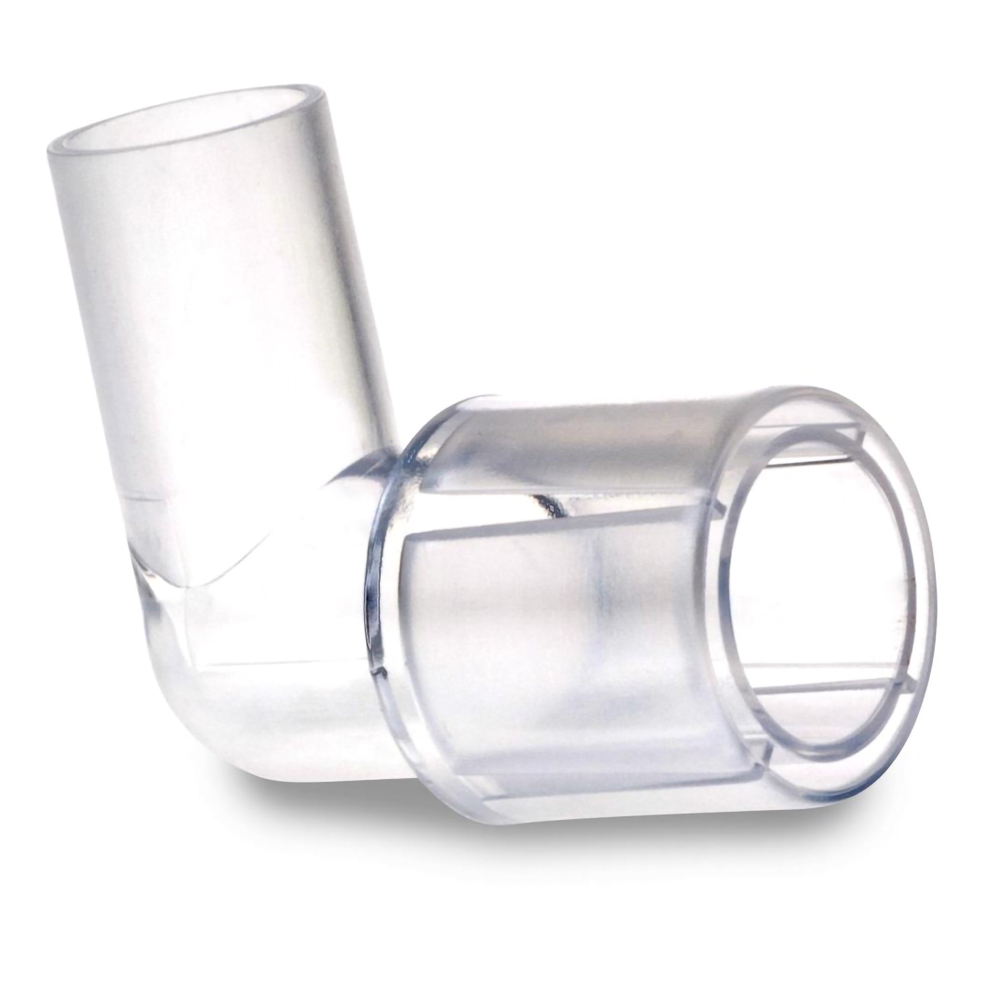 Teleflex Medical Elbow Adapter MK 461840