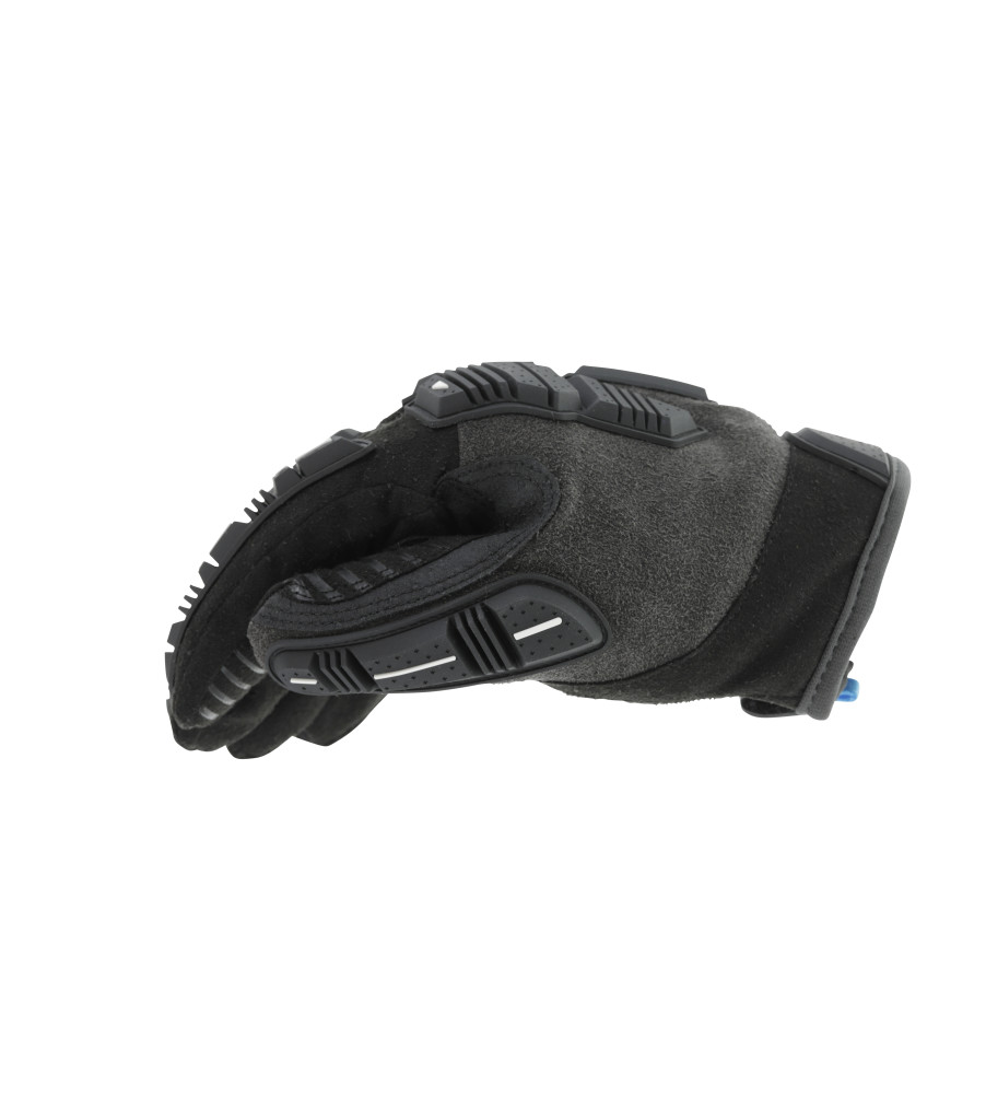 Mechanix winter impact cheap