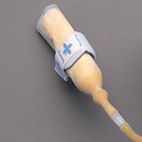 Posey Sheath Holder for External Urinary Catheter MK 684041