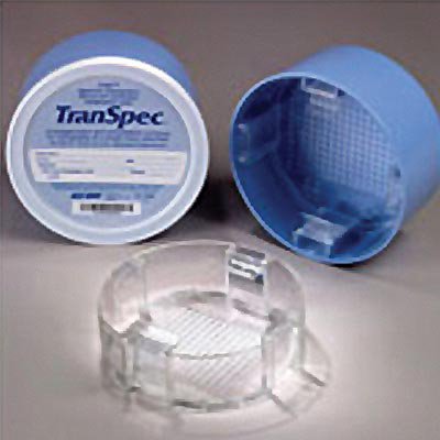 Specimen Device TranSpec For Specimen Radiography MK 720053