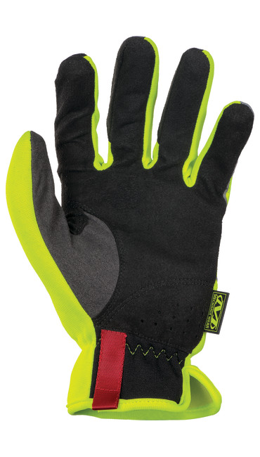 Hi-Viz FastFit®, , large
