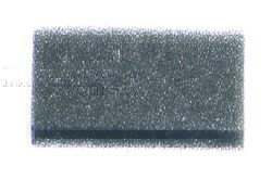 CPAP Pollen Filter MK 795358
