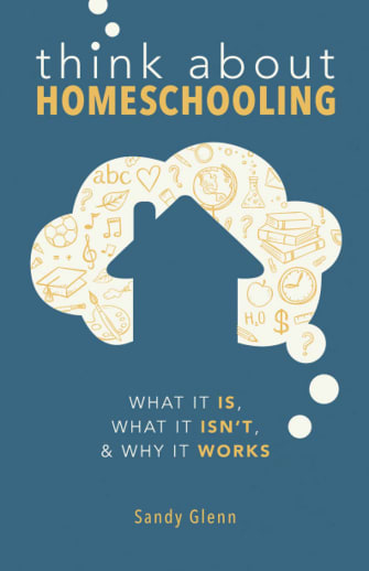 Think About Homeschooling