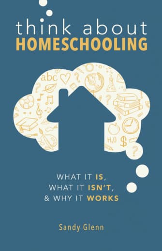 Think About Homeschooling