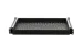 Kendall Howard 20in Vented Sliding Shelf