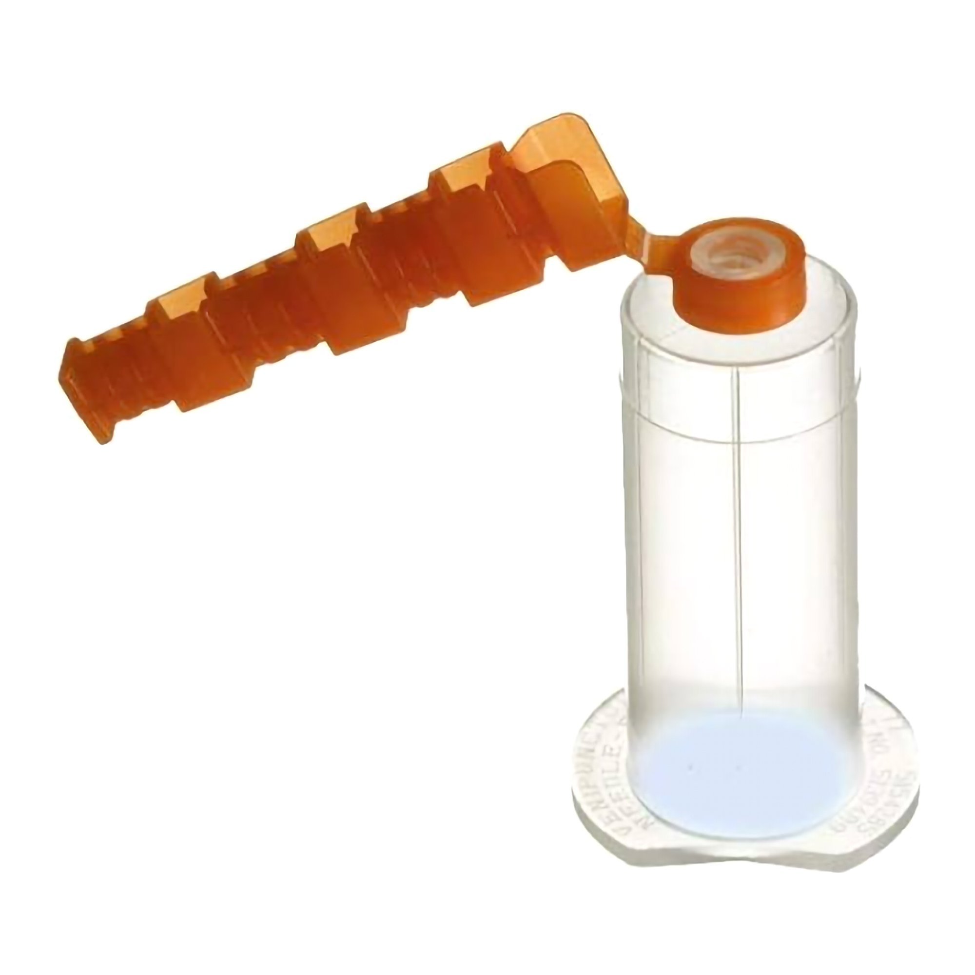 Needle-Pro Venipuncture Device MK 221592