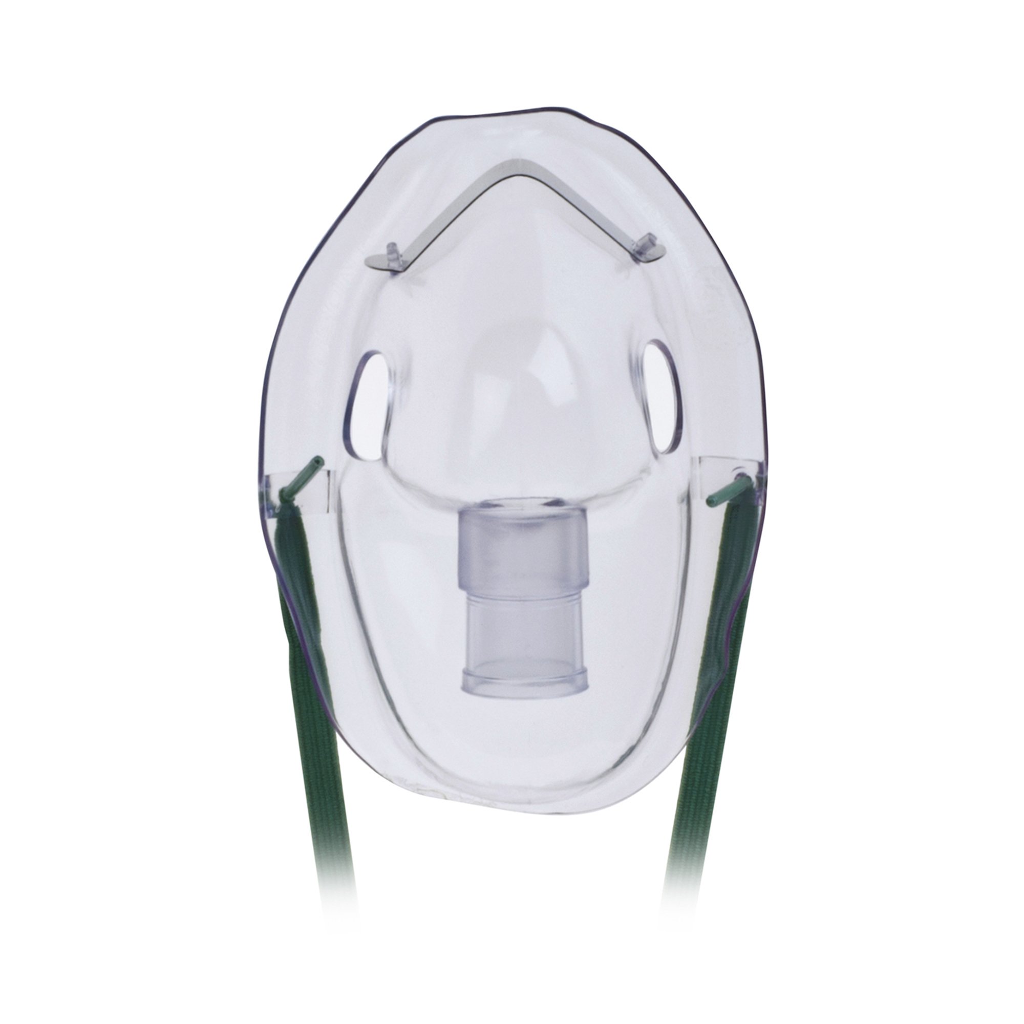 Hudson RCI Elongated Aerosol Mask MK 37350