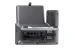 Cisco 8865  HD Video Communications  IP Phone, CP-8865-K9, Refurbished, Original