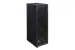 42U LINIER Server Cabinet - Vented/Vented Doors - 36in Depth