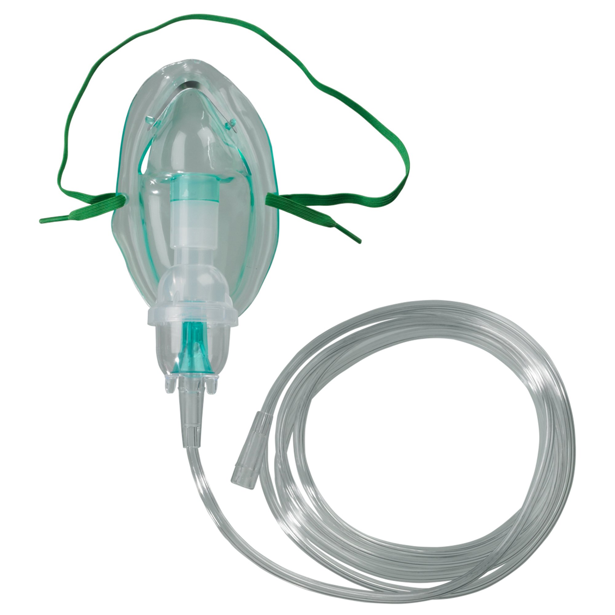 drive Nebulizer Kit MK 860477