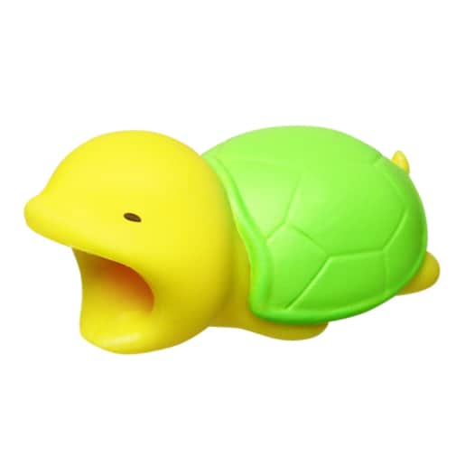 Cable Bite: Turtle (iPhone)