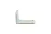 Rack Mount Kit For Cisco ASA-5508-X Security Appliance, ASA5508-BRACKET