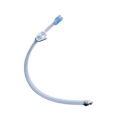 Mic-Key Bolus Extension Set MK 1017694
