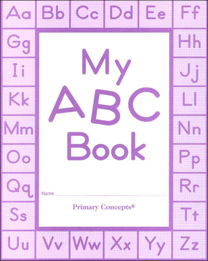 Interactive Alphabet on Vimeo