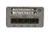 Catalyst 9200 4 x 1GE Network Module, Refurbished, C9200-NM-4G