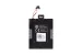 Dell Lithium-Ion Battery, 70K80, New, Original