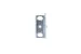 Cisco 3650 Accessory Kit (RACK-KIT-T1, Power Cord, Console Cable)