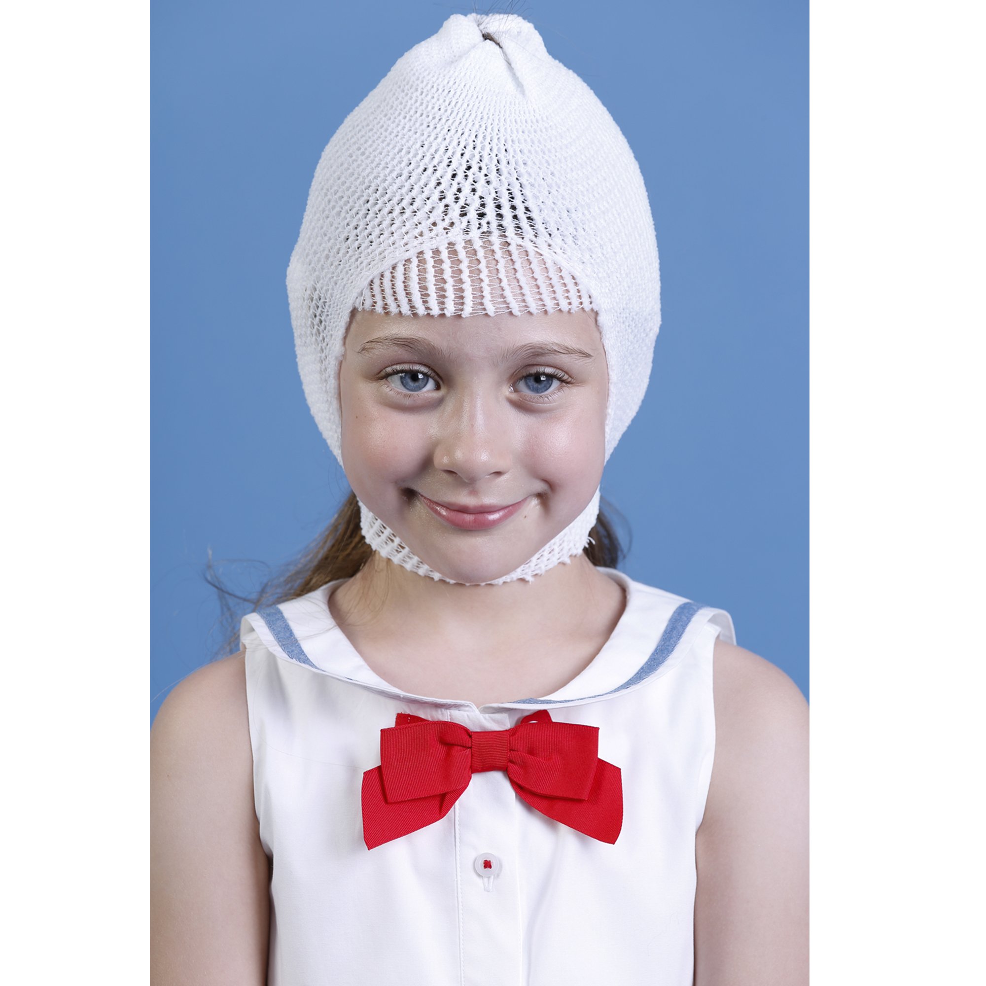 MT Spandage Elastic Net Dressing, Size 5, 25 Yard MK 414146