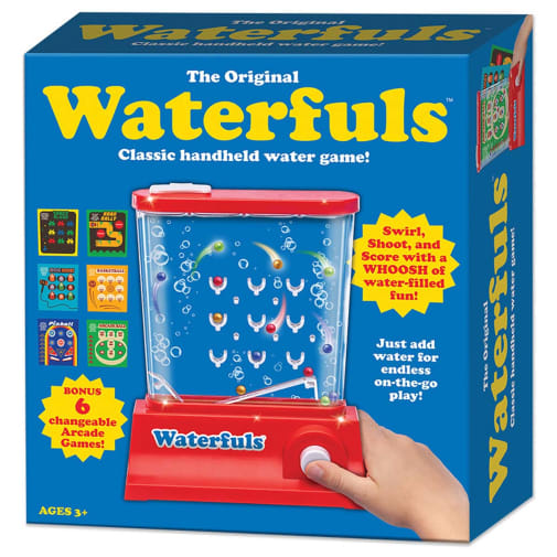 Original Waterfuls