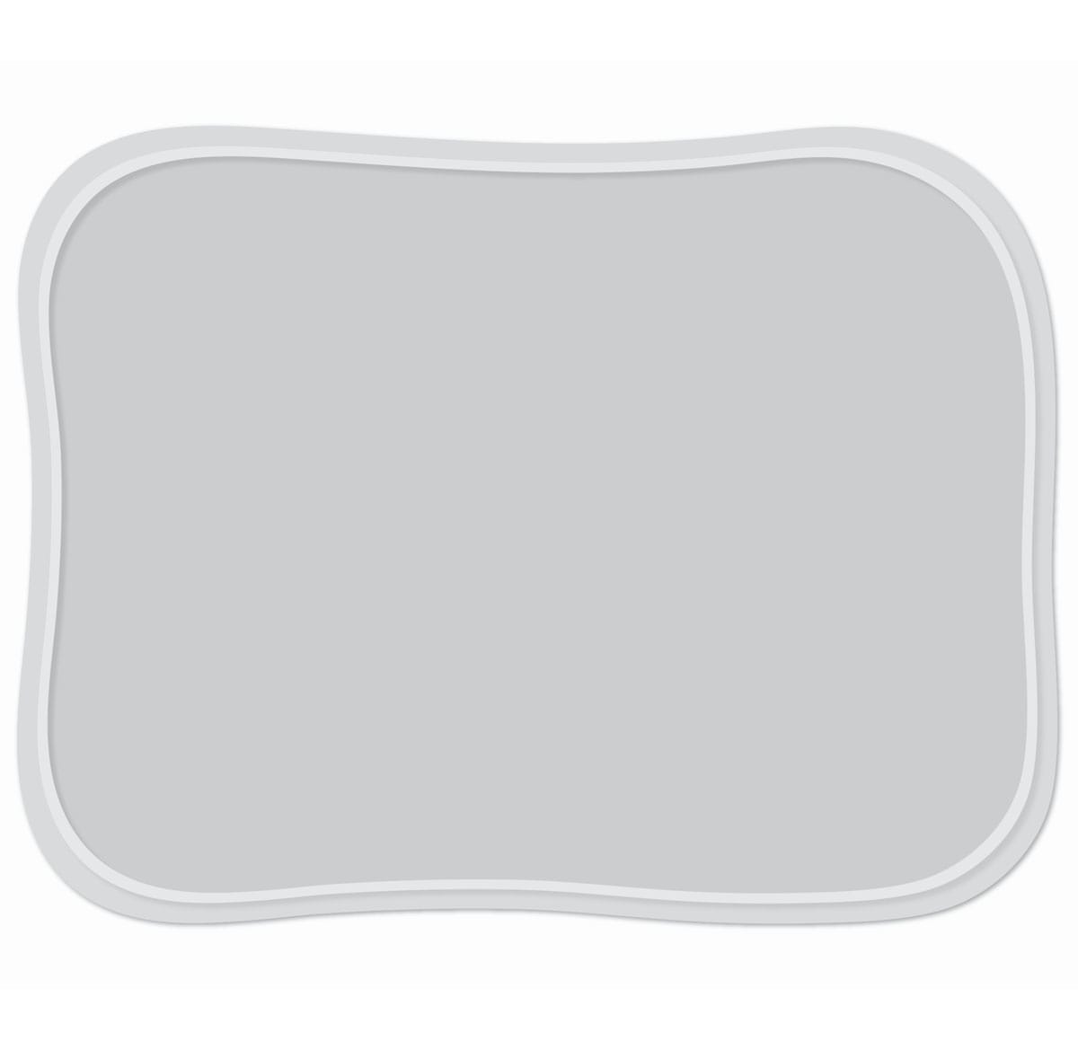 See-Through Plant Cell Builder